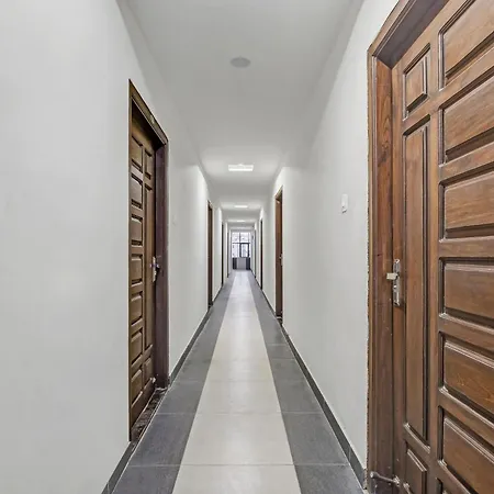 Collection O Galaxy Suites